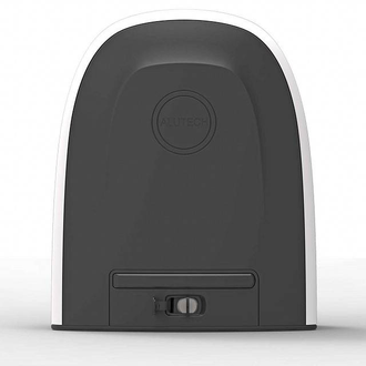 Привод для откатных ворот Алютех ROTEO RTО-2000