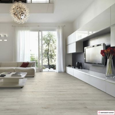Ламинат Kronostar Mixology Дуб Альтаис D1839 купить в интернет-магазине mirovoy-parquet.ru