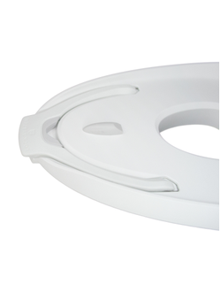 Холдер для утюга (парогенератора) Tefal CS-00144786