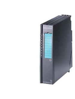 6ES7132-7GD00-0AB0 SIMATIC DP, ЭЛЕКТРОННЫЙ МОДУЛЬ ДИСКРЕТНОГО ВЫВОДА ДЛЯ ET 200ISP, 4 DO, =23,1В/20MA, "L"-ОТКЛЮЧЕНИЕ