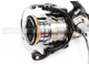 Катушка Daiwa 20 Luvias FC LT 2000S