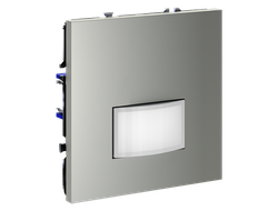 VLS070505 Датчик движения, сталь-1