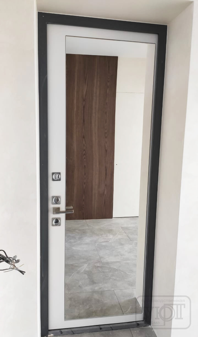 Обшивка шпоном