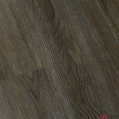 SPC ламинат Art East Art Stone Force Дуб Велес ASF 50-08 купить на vinyl-laminat.ru