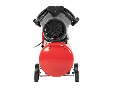 Компрессор воздушный MTX КК-2200/50