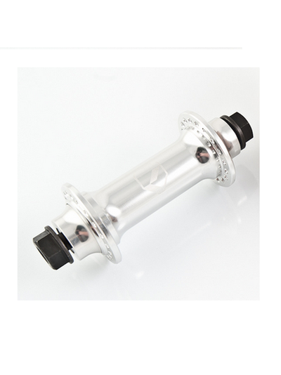 Предняя втулка CODE BIKES Blood