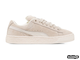 PUMA Suede XL Alpine Snow (35-40)