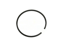 kolco-porshnevoe-49mm-ts-400