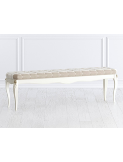 СКАМЬЯ GOLDENROSE (L170*P39*H52) G118D-170-K02-G-B01