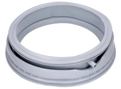 Манжета люка BOSCH / Siemens 5500000266 для стиральных машин