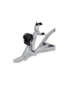 МЗСА 81773G.023 Прицеп для лодок и катеров