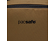 Сумка на пояс Pacsafe Vibe 100 Hip Pack Tan