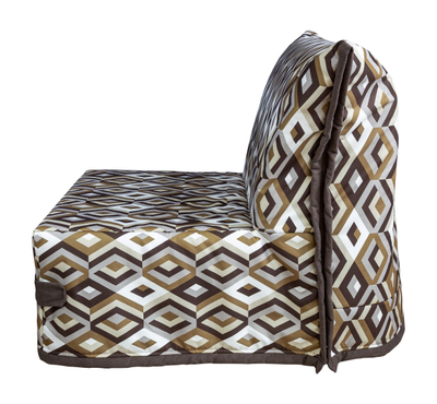 Диван АЛЬМА 0,8