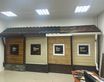 г.Иркутск, Сурнова 30/4