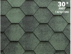 Коллекция Katepal JAZZY