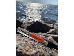 Духи НОТА: УСТА САХАРНЫЕ, 10 мл