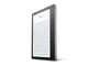 Amazon Kindle Oasis 2019 8GB