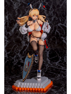 Фигурка 1/6 Usada Mimi