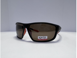 ОЧКИ СОЛНЦЕЗАЩИТНЫЕ  Polar Eagle 8264 С2 67-16-126