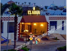 El Khan Sharm