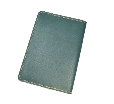 Обложка на автодокументы с принтом "Маленький принц"