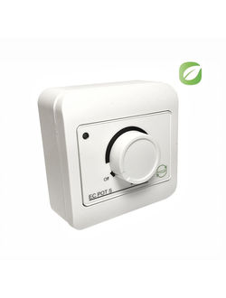 VILPE EСo регулятор