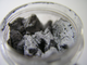 Пигменты ASURA Silk 32 Pewter