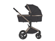 Коляска 2в1 Anex Flo (fl-01) Solo