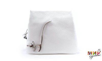 Сумка женская Renato Angi 3150401