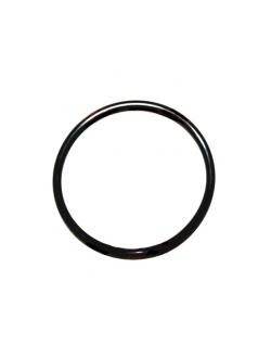 Кольцо натяжителя цепи ГРМ BRP 420250890/290250890 для BRP Sea-Doo // LYNX/Ski-Doo 800/1300 // Can-Am G1