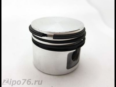 Поршень компрессора 42х35,5