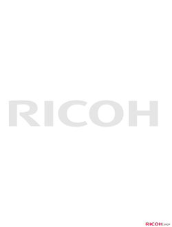 Кассеты для бумаги PB3300 (2х550л)