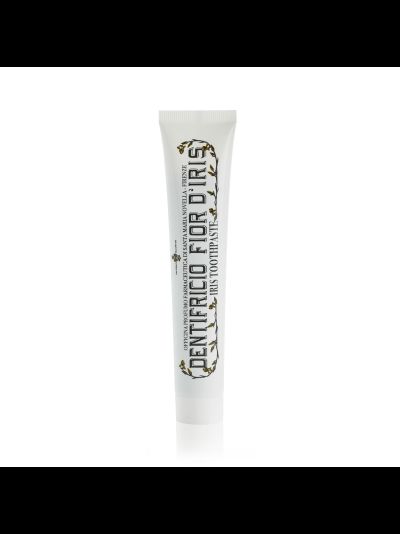 Santa Maria Novella зубная паста FIOR D'IRIS