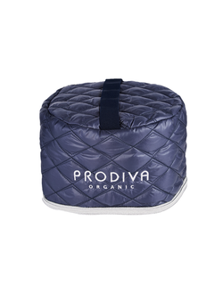 Термошапка Prodiva