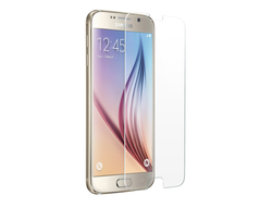 Защитное стекло для Samsung Galaxy S6