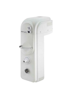 Противоток навесной Speck Badu Jet V2 Standard-spot 25 м3/ч, 1.4 кВт, 220В, прожектор 50 Вт