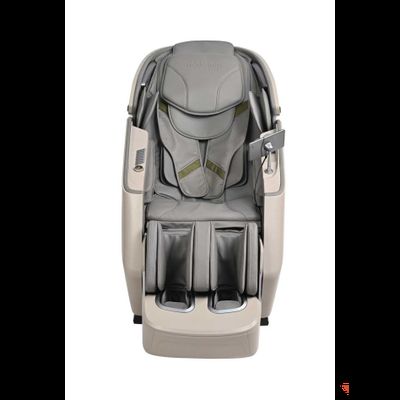 Массажное кресло GT R73