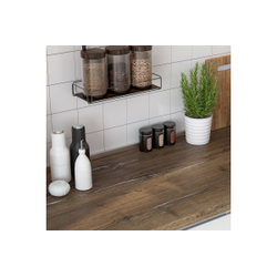 Кухня Одри 2,0 белая