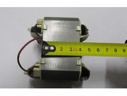 stator-et1003a