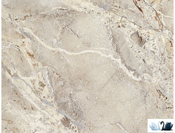 Плитка напольная Belani Modena G бежевый 418 х 418 мм под камень купить в магазине Marysя Краснодар