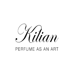 Kilian