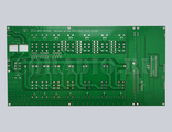 Печатная плата ATU-1Kw N7DDC