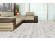 Замковая кварц-виниловая ПВХ плитка DeArt Floor Eco Click DA 6006