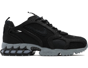 Spiridon black sales