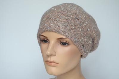 rozoviy-beret-zhenskiy-vizio-italiya-1024-b