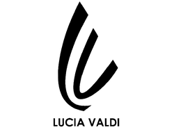 Коллекция оправ Lucia Valdi