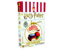 Бобы Harry Potter Bertie Botts
