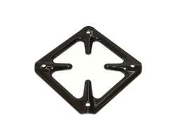 Подставка для турки или мелкой посуды