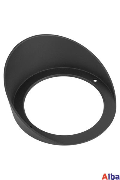 Прожектор Tube 6332 13вт