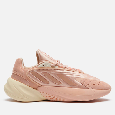Adidas Ozelia Pink